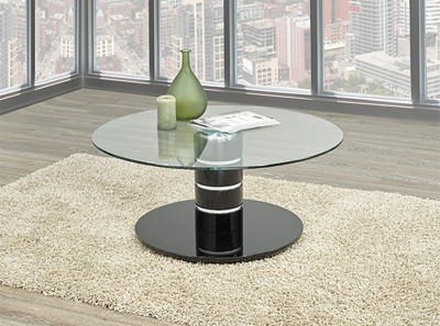 SPENCER COFFEE TABLE